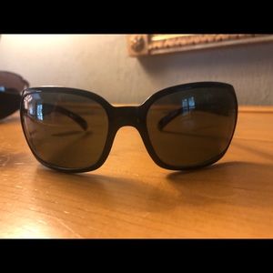 Ray Ban Sunglasses